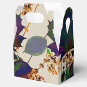 Ballotins Autumn Leaves (Ouvert)