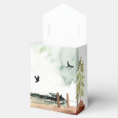 Ballotins Aventure Attend (Ouvert)