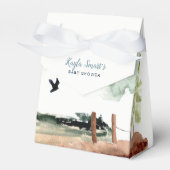 Ballotins Aventure Attend (Verso)