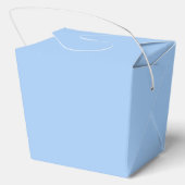 Ballotins Avro Vulcan B.2 (Verso)