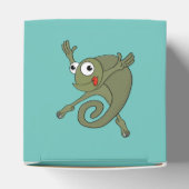 Ballotins Awesome Chameleon (Haut)