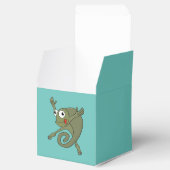 Ballotins Awesome Chameleon (Ouvert)