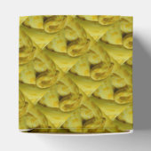 Ballotins Awesome Yellow Burmese Python (Haut)