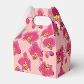 Ballotins b (Arrière)