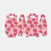 Ballotins b (Déplié)