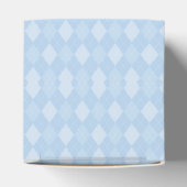 Ballotins Baby Boy (Haut)