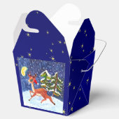 Ballotins Baby Deer (Ouvert)