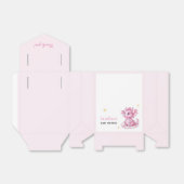 Ballotins Baby Dragon (Déplié)