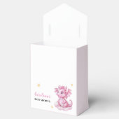 Ballotins Baby Dragon (Ouvert)