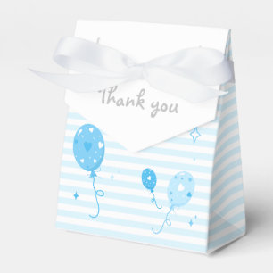 Ballotins Baby shower Ballons, Enfant d'anniversaire 💙 Ba