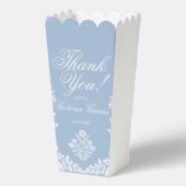 Ballotins Baby shower Cielito Lindo (Recto)