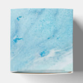 Ballotins Baby shower de la bombe (Haut)