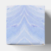 Ballotins Baby shower de la bombe (Haut)