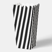 Ballotins Baby Shower Derby Course de Chevaux (Verso)