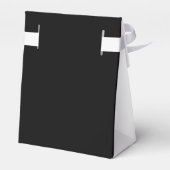 Ballotins Bach et Boozy Bachelorette (Arrière)