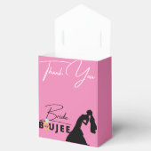 Ballotins Bachelorette de mariée et Boujee/Fête des mariées  (Ouvert)