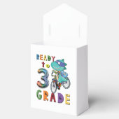 Ballotins Back To School (Ouvert)