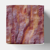 Ballotins Bacon enroulé (Haut)