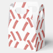 Ballotins Bacon Party Tout ce que vous pouvez manger Anniver (Ouvert)
