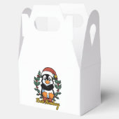 Ballotins Bah Humbug (Ouvert)