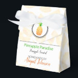 Ballotins Bain et emballage corporel faits maison | Boîte à<br><div class="desc">Ajoutez une touche tropicale à vos créations de bain et de corps avec la boîte à ananas de Cottage Rain's fait maison Bath & Body Packaging. 🍍 Cette boîte vibrante, avec un design d'ananas ludique, est parfaite pour emballer vos savons, lotions ou produits de bain faits à la main. Idéal...</div>