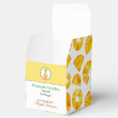 Ballotins Bain et emballage corporel faits maison | Boîte à (Ouvert)