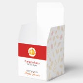 Ballotins Bain et emballage corporel faits maison | Boîte Ci (Ouvert)