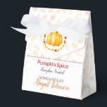Ballotins Bain et emballage corporel faits maison | Boîte Ci<br><div class="desc">Ajoutez une touche de charme d'automne à vos produits de bain et de corps faits à la main avec Cottage Rain's Homemade Bath & Body Packaging Citrouille Box design. 🎃 Parfait pour les savons, les lotions ou les petits cadeaux, cet emballage d'inspiration automnale fait une belle présentation. Que vous fassiez...</div>