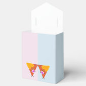 Ballotins Baiser Nacho Valentines (Ouvert)