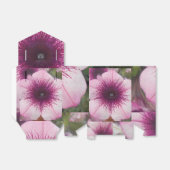 Ballotins Baisers (Déplié)