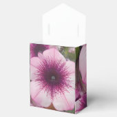 Ballotins Baisers (Ouvert)