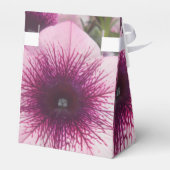 Ballotins Baisers (Arrière)