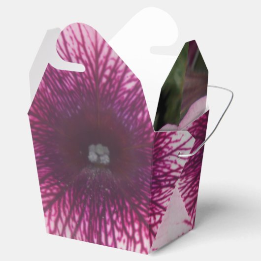 Ballotins Baisers (Ouvert)