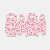 Ballotins Baisers (Déplié)