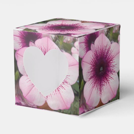 Ballotins Baisers (Verso)