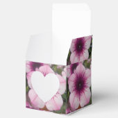 Ballotins Baisers (Ouvert)