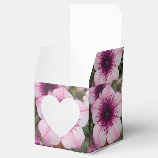 Ballotins Baisers (Ouvert)