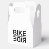 Ballotins Balade à vélo (Ouvert)