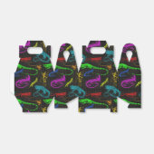 Ballotins Balances ! (Déplié)