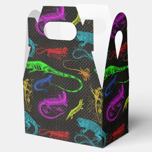 Ballotins Balances ! (Ouvert)