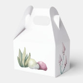 Ballotins Balances Dragon et Giggles Baby (Arrière)