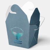 Ballotins baleine (Ouvert)