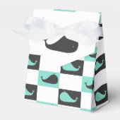 Ballotins Baleines (Verso)