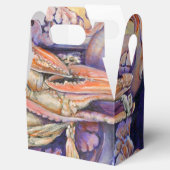 Ballotins Balise de lecture Spike and Curly (Ouvert)