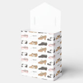 Ballotins Ballet Jazz Tap Lyrique Acro Caractère Danse Chaus (Ouvert)