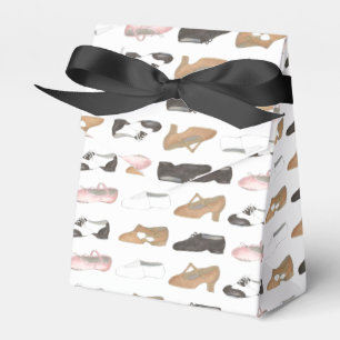 Ballotins Ballet Jazz Tap Lyrique Acro Caractère Danse Chaus