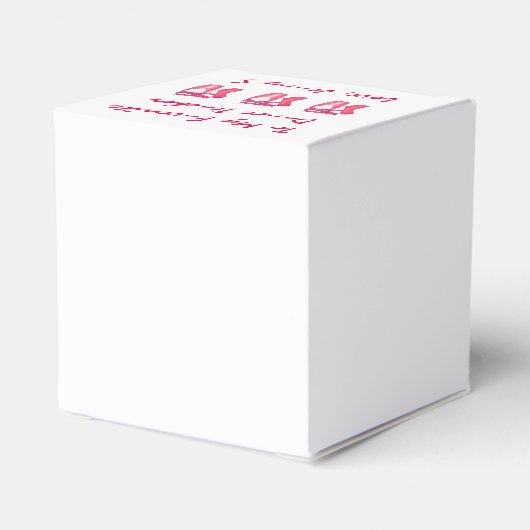 Ballotins Ballet rose Ballerina Pointe Chaussures Professeur (Arrière)