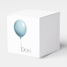 ballon