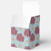 Ballotins Ballons d'anniversaire heureux (Ouvert)