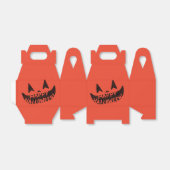 Ballotins Ballotin (Déplié)